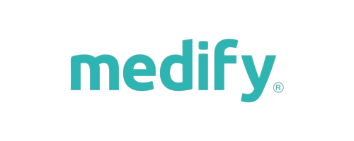 Medify